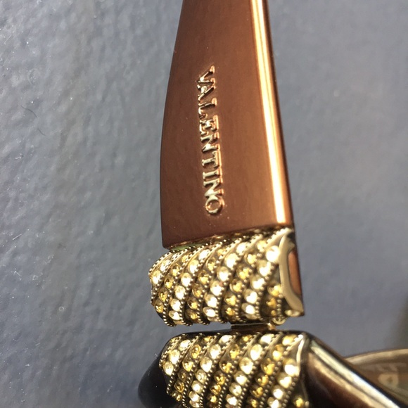 Valentino shades - Picture 3 of 7